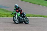 enduro-digital-images;event-digital-images;eventdigitalimages;lydden-hill;lydden-no-limits-trackday;lydden-photographs;lydden-trackday-photographs;no-limits-trackdays;peter-wileman-photography;racing-digital-images;trackday-digital-images;trackday-photos